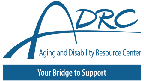 Aging & Disability Resource Center