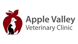 Apple Valley Vet Clinic