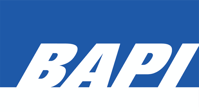 Building Automation Products Inc.