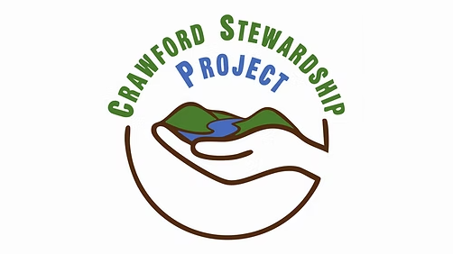 Crawford Stewardship Project