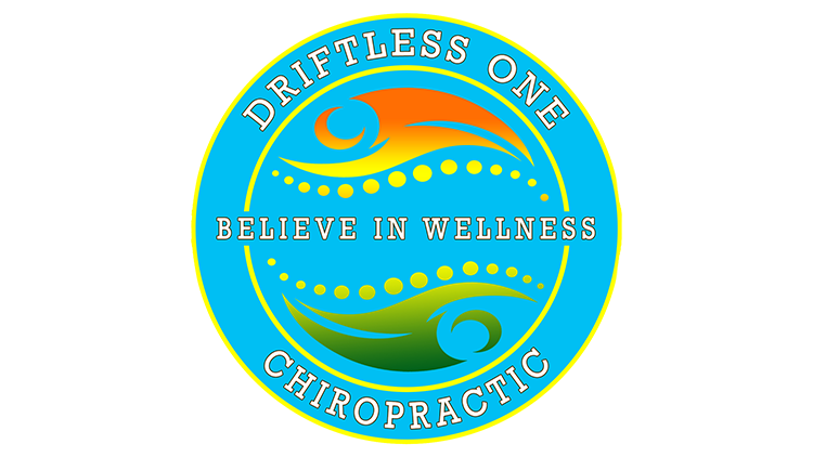 Driftless One Chiropractic