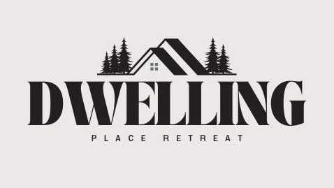 Dwelling Place Retreat