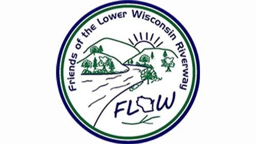Friends of the Lower Wisconsin Riverway