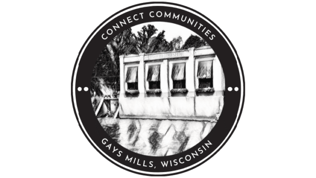 Gays Mills Community Development Assocation