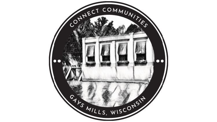 Gays Mills Community Development Assocation