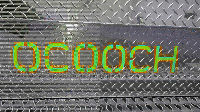 Gays Mills First Responders & Ocooch Mountain Rescue