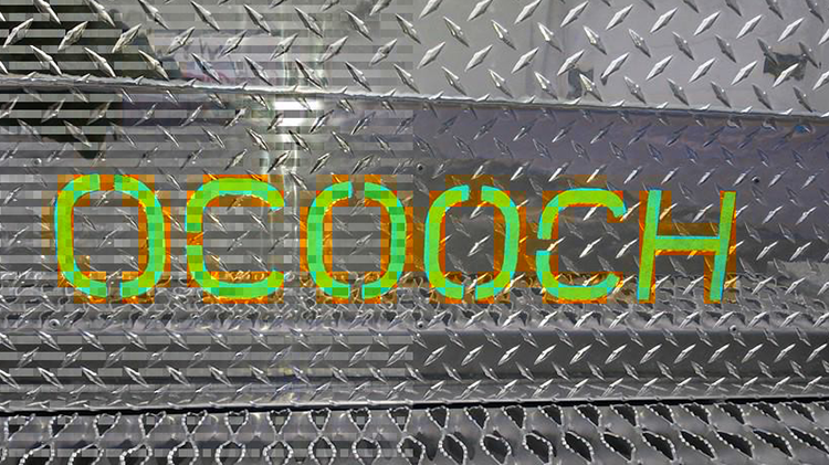 Gays Mills First Responders & Ocooch Mountain Rescue