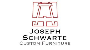 Joseph Schwarte Custom Furniture