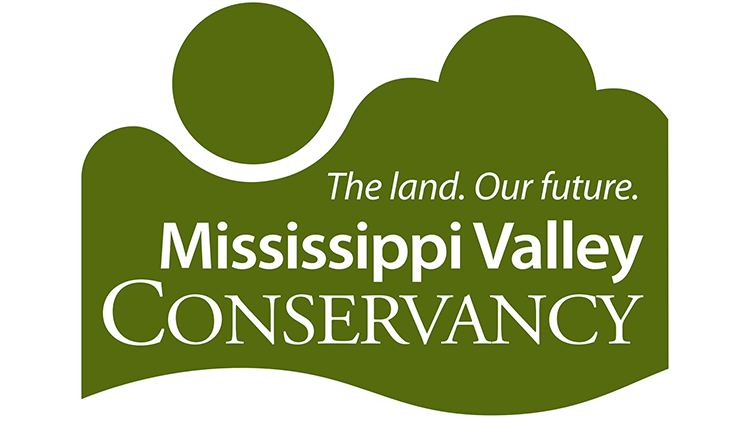 Mississippi Valley Conservancy