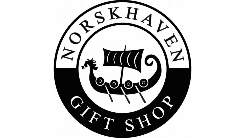 Norskhaven Gifts