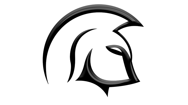 North Crawford School District Child Care