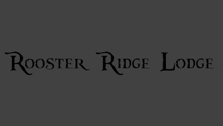 Rooster Ridge Lodge