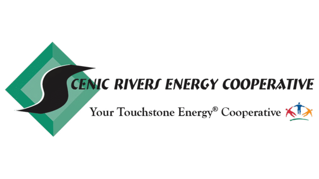 Scenic Rivers Energy Cooperative