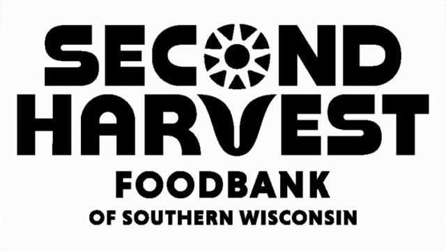 Second Harvest Foodbank of Southern Wisconsin