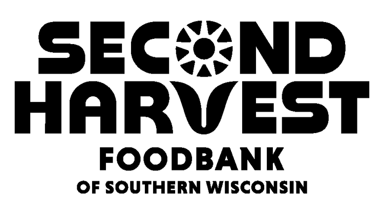 Second Harvest Foodbank of Southern Wisconsin