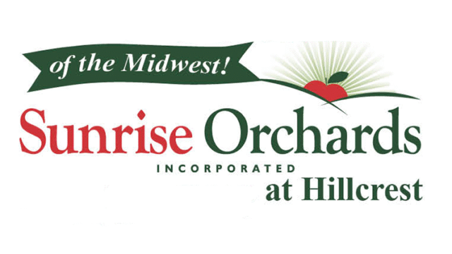 Sunrise Orchards at Hillcrest