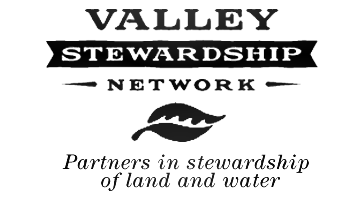 Second Harvest Foodbank of Southern Wisconsin