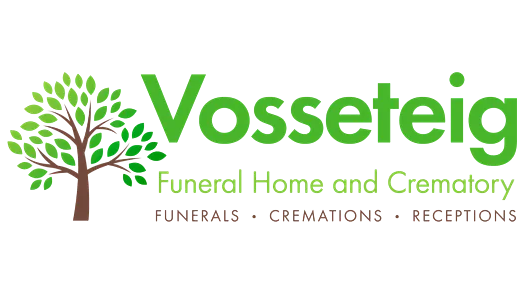 Vosseteig Funeral Home