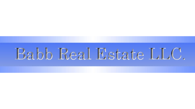 Babb Real Estate