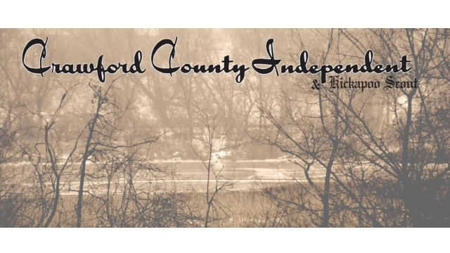 Crawford County Independent