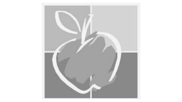 Nancy’s Campground