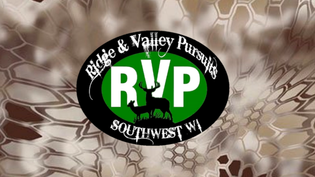 Ridge Valley Pursuits