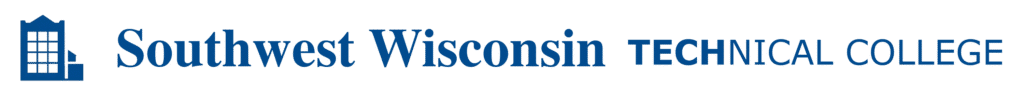 Southwest Wisconsin Technical College