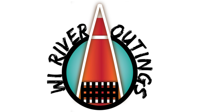 WI River Outings