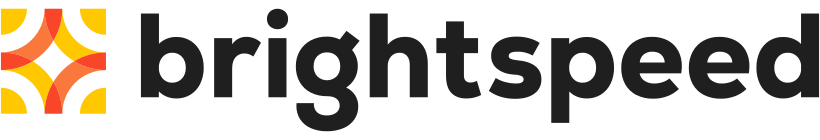 Brightspeed Logo