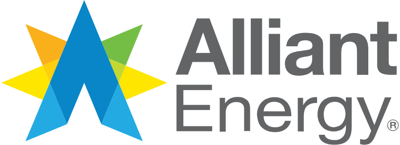 Alliant Energy logo