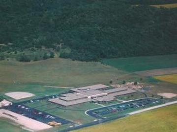 North Crawford School District