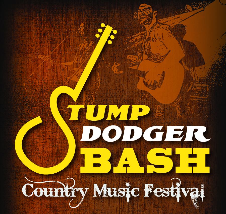 Stump Dodger Bash LCMF